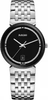 Наручные часы RADO R48912163