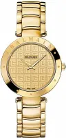 Наручные часы Balmain B42503327