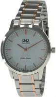 Наручные часы Q&Q Q946J411Y