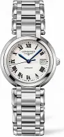 Наручные часы Longines L8.113.4.71.6