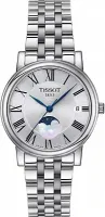 Наручные часы Tissot T122.223.11.033.00