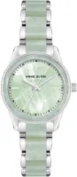 Наручные часы Anne Klein 3213SVMI