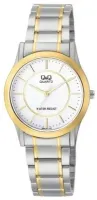 Наручные часы Q&Q Q684J401Y