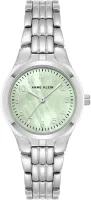 Наручные часы Anne Klein 5491MISV