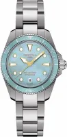 Наручные часы Certina C048.210.44.131.00