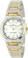 Наручные часы Anne Klein 8655SVTT