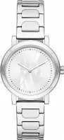 Наручные часы DKNY NY6620