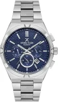 Наручные часы Daniel Klein 14237-3