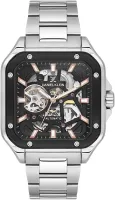 Наручные часы Daniel Klein 14018-4