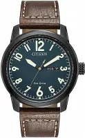 Наручные часы Citizen BM8478-01L