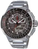 Наручные часы Citizen JW0071-58E