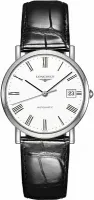 Наручные часы Longines L4.809.4.11.2