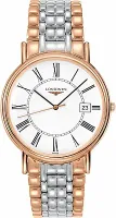 Наручные часы Longines L4.790.1.11.7