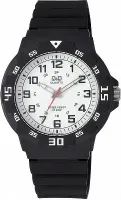 Наручные часы Q&Q VR18J003Y
