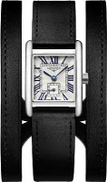 Наручные часы Longines L5.200.4.71.4
