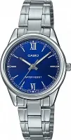 Наручные часы Casio LTP-V005D-2B2