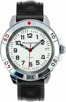 Наручные часы Восток 43182Б