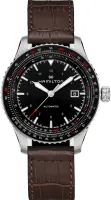 Наручные часы Hamilton H76615530