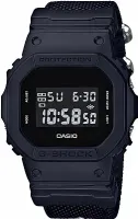 Наручные часы Casio DW-5600BBN-1E