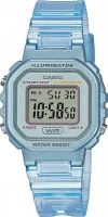 Наручные часы Casio LA-20WHS-2A