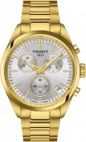 Наручные часы Tissot T150.417.33.031.00
