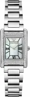 Наручные часы Emporio Armani AR11625