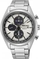 Наручные часы Seiko SSC769P1