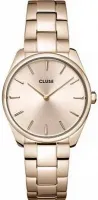 Наручные часы Cluse CW11201