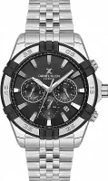 Наручные часы Daniel Klein 14007-1