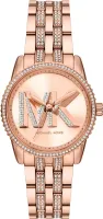 Наручные часы Michael Kors MK7541