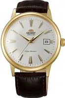 Наручные часы Orient SAC00003W