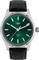 Наручные часы Луч 76730569