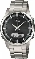 Наручные часы Casio LCW-M170TD-1A
