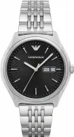 Наручные часы Emporio Armani AR1977