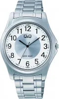 Наручные часы Q&Q C41AJ002Y