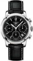 Наручные часы Longines L2.752.4.52.3