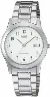 Наручные часы Casio LTP-1141PA-7B