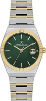 Наручные часы Daniel Klein 14170-5