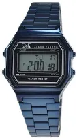 Наручные часы Q&Q M173J007Y