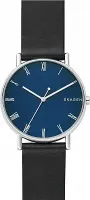 Наручные часы Skagen SKW6434