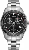 Наручные часы RADO R32259153