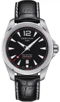 Наручные часы Certina C032.851.16.057.01