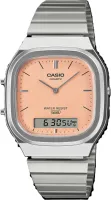 Наручные часы Casio AQ-240E-4A