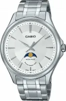 Наручные часы Casio MTP-M100D-7A