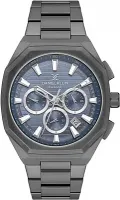 Наручные часы Daniel Klein 13906-4