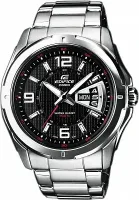 Наручные часы Casio EF-129D-1A