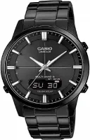 Наручные часы Casio LCW-M170DB-1A