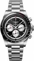 Наручные часы Longines L3.835.4.52.6