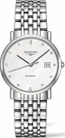 Наручные часы Longines L48094876