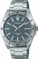 Наручные часы Casio MTP-B155D-3E